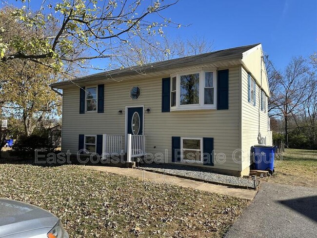 property at 39 Park Dr