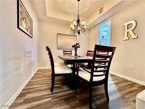 1335 Mariposa Cir in Naples, FL - Building Photo - Building Photo