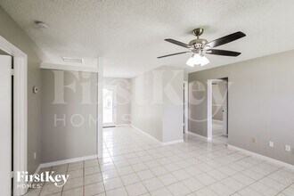 1252 SW Goodman Ave in Port St. Lucie, FL - Building Photo - Building Photo