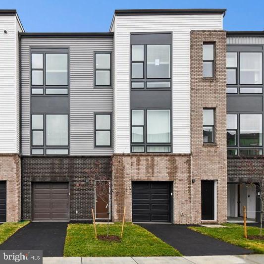 property at 2842 AZIMUTH Ln