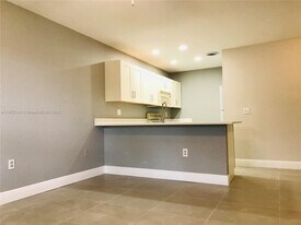565 NW 100th Pl in Pembroke Pines, FL - Building Photo