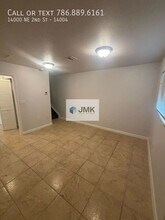 14000 NE 2nd St in Miami, FL - Building Photo - Building Photo