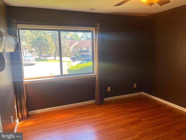 property at 12 Pine Woods Ct