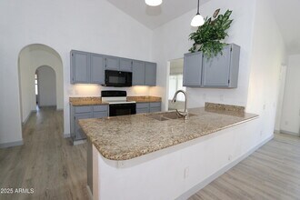 4308 E Princeton Ave in Gilbert, AZ - Building Photo - Building Photo