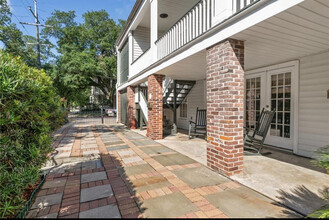 2308 Short St, Unit 2308 Short st. in New Orleans, LA - Foto de edificio - Building Photo