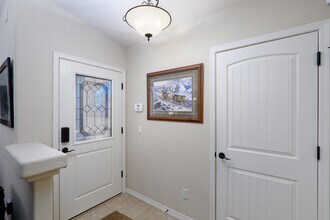 1820 Ambas Dr in Lake Havasu City, AZ - Building Photo - Building Photo