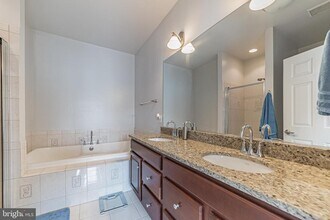 217 S Fremont Ave in Baltimore, MD - Foto de edificio - Building Photo