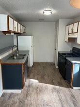 405 Fantail Loop in Lakeway, TX - Building Photo - Building Photo