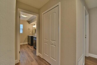 4530 SE 14th St in Ocala, FL - Building Photo - Building Photo