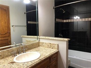 3101 Parkside Dr in Plano, TX - Building Photo - Building Photo
