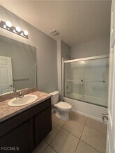 3496 Acapulco Cir in Cape Coral, FL - Building Photo - Building Photo