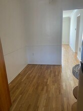 1466 S Sherbourne Dr in Los Angeles, CA - Building Photo - Building Photo