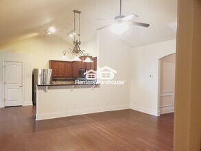4865 Roseman Trail in Cumming, GA - Building Photo - Building Photo
