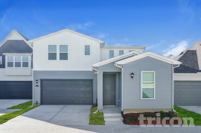 property at 22731 Terrazzo Dr