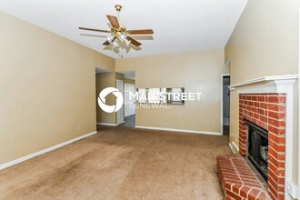 2616 Winwood Cove in Horn Lake, MS - Building Photo - Building Photo