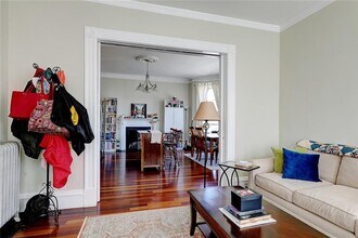 412 Angell St-Unit -2 in Providence, RI - Building Photo - Building Photo