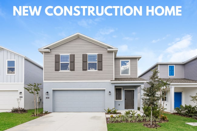 property at 3683 Hardman Dr