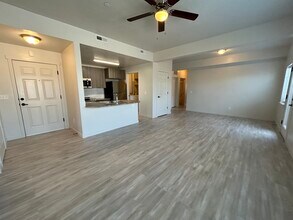 4817 Continental Ln, Unit 103 in Caldwell, ID - Building Photo - Building Photo