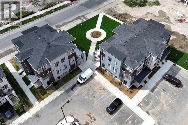 property at 270 Equestrian Way