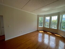 31 Greenridge Ave in White Plains, NY - Building Photo