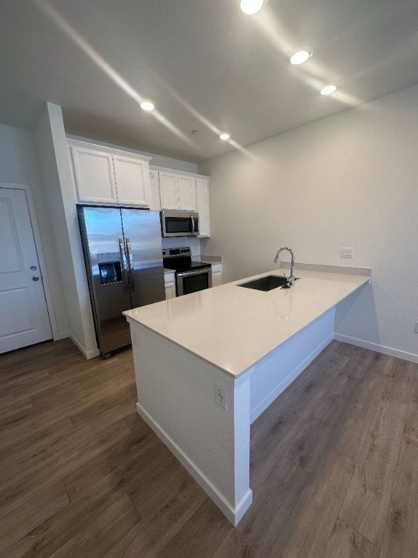 4390 Timnath Pkwy in Timnath, CO - Foto de edificio - Building Photo