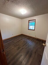 1814 W California Ave in Ruston, LA - Building Photo - Building Photo