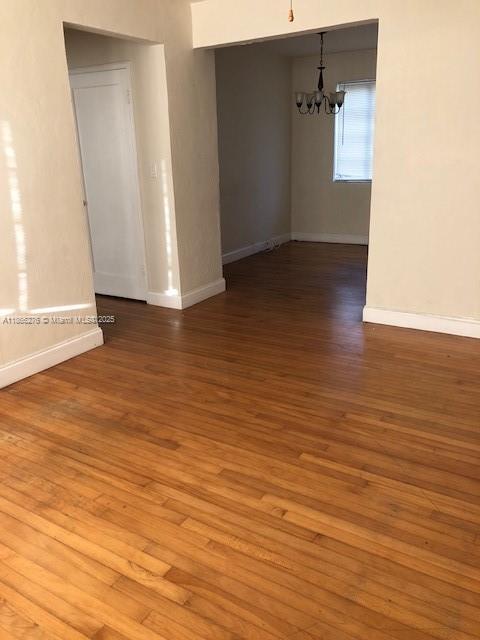 property at 614 Santander Ave