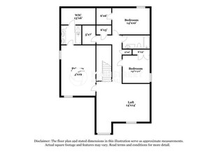 13943 Knob Crk in San Antonio, TX - Building Photo - Building Photo