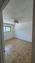 1260 Burwood St in La Habra, CA - Building Photo - Building Photo