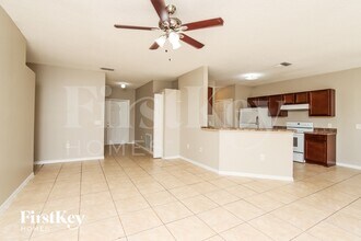 133 Dahl Ave in Sebastian, FL - Building Photo - Building Photo