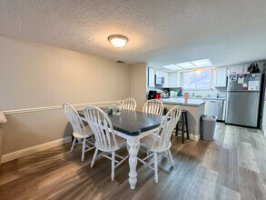 665 N 100 E in Provo, UT - Building Photo - Building Photo