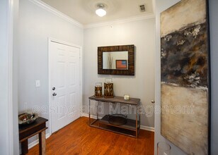 130 River Landing Dr in Charleston, SC - Building Photo - Building Photo
