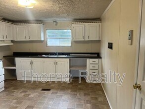 6012 NC-33 in Tarboro, NC - Building Photo - Building Photo