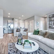 15022 Vance Jackson Rd in San Antonio, TX - Building Photo