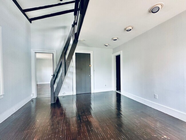 115 Dwight St in New Haven, CT - Building Photo - Building Photo