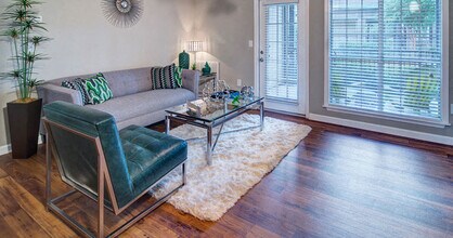 Huntington Chase Apartments in Warner Robins, GA - Building Photo - Building Photo
