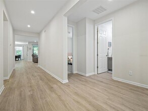 73 Moana Ct E in Palm Coast, FL - Building Photo - Building Photo