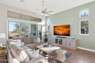 5113 N 207th Dr in Buckeye, AZ - Building Photo - Building Photo