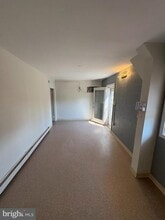 9 N Church St in Mohnton, PA - Building Photo - Building Photo