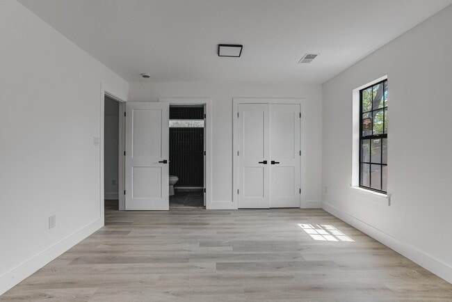 960 Blythe St in Memphis, TN - Building Photo - Building Photo