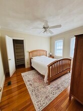 89 Perthshire Rd in Boston, MA - Foto de edificio - Building Photo