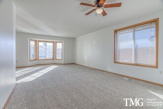 7112 NE 163rd Ave in Vancouver, WA - Building Photo - Building Photo