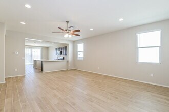 13892 E Silver Pne Trl in Vail, AZ - Building Photo - Building Photo