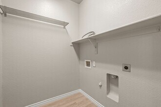 1712 Adams Pl in Prosper, TX - Building Photo - Building Photo