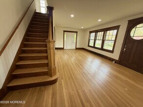 342 Wells Ave in Ocean Township, NJ - Building Photo - Building Photo