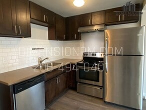 Avilon in Seattle, WA - Building Photo - Interior Photo