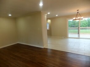 472 Franklin Rd in Franklin, TN - Building Photo - Building Photo