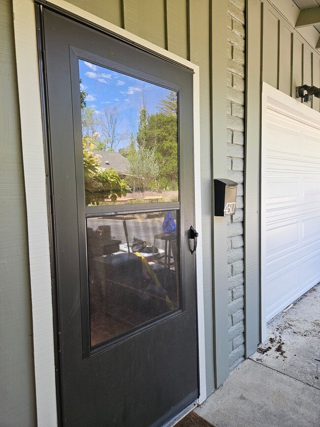 property at 4317 Raymonde Way