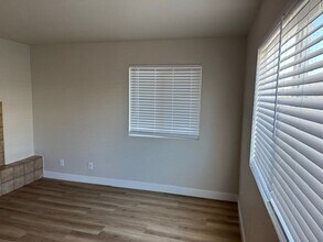 1980 Las Palmas Ln in Laughlin, NV - Building Photo - Building Photo