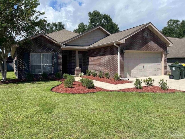 property at 6722 Barnwood Dr